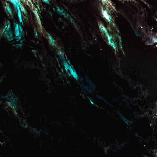 Morphide : Of Healing Part 2 - Anger